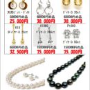 ジュエリーイケダ