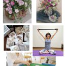 JEUGIA カルチャーセンター