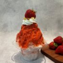 フルーツショップ千馬