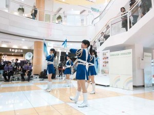 heian02