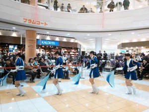 heian03