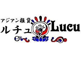 ルチュ ルチュ