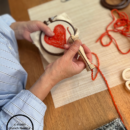 JEUGIA カルチャーセンター