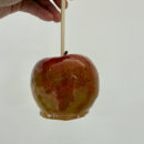 フルーツショップ千馬