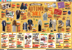 アル・プラザ城陽 AUTUMN SALE（2）