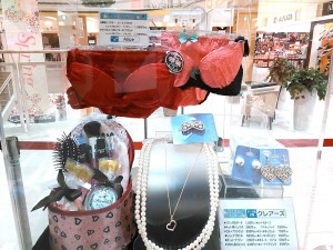 whiteday02