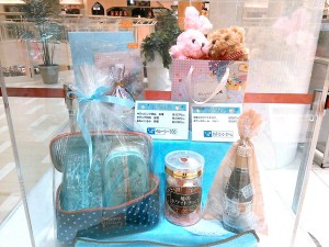 whiteday05